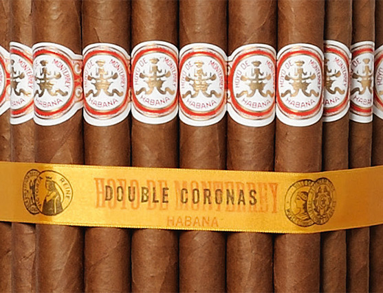 cigare de cuba en vente a bordeaux