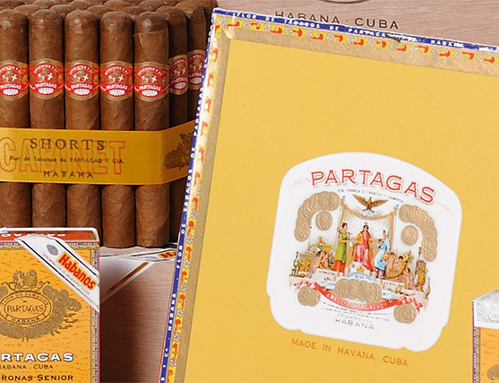 cigare de cuba en vente a bordeaux